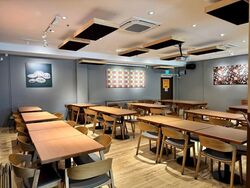 Westway (D5), Retail #567476861